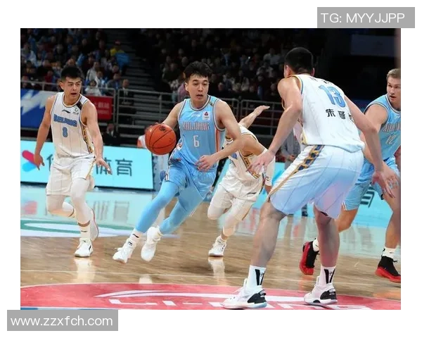 武汉篮球队与北京篮球队赛后分析：意识碰撞与战术反思