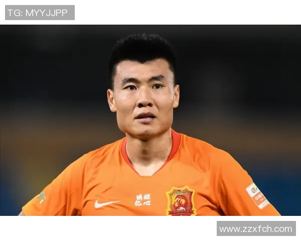 武汉篮球队意识变革引发热议推动球队新发展与未来方向探索