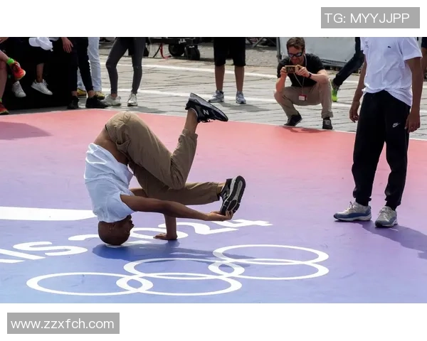 武汉滑板队的成长历程与攀岩联赛的精彩瞬间分享