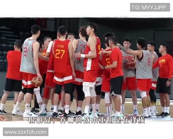 武汉篮球队在世界杯中的速度表现分析与战术探讨