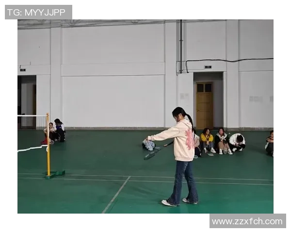 武汉羽毛球队比赛经验的变革与发展探讨热议羽毛球运动的未来之路