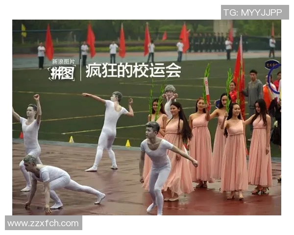 武汉街舞队在极限运动会中的战术表现分析与点评