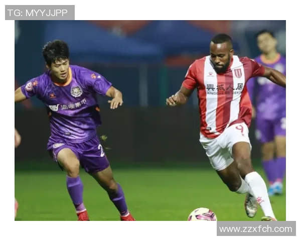 武汉街舞队以68分领跑马拉松大满贯积分榜展现强劲实力